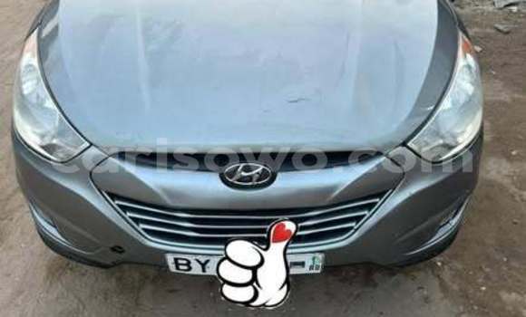 Acheter Occasion Voiture Hyundai Tucson Autre à Cotonou, Benin Acheter Occasion Voiture Hyundai Tucson Autre à Cotonou, Benin