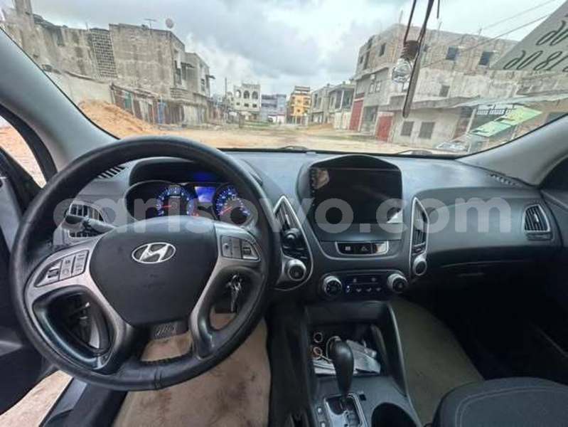 Big with watermark hyundai tucson benin cotonou 24594