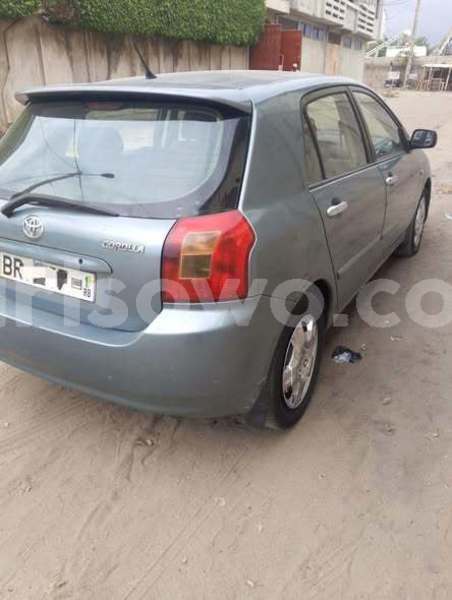 Big with watermark toyota dyna benin cotonou 24596