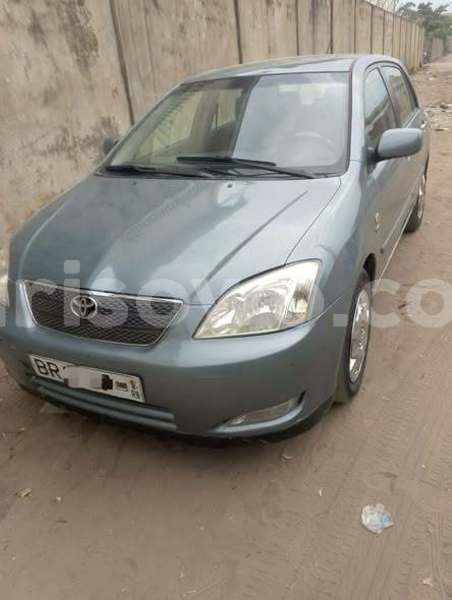 Big with watermark toyota dyna benin cotonou 24596