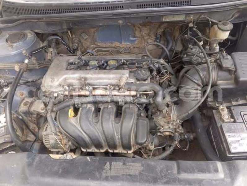 Big with watermark toyota dyna benin cotonou 24596