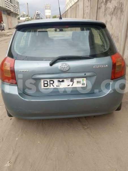 Big with watermark toyota dyna benin cotonou 24596