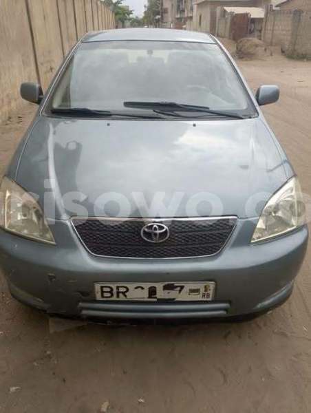 Big with watermark toyota dyna benin cotonou 24596