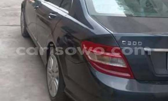 Ra Àlòkù Opel Meriva Miiran Ọkọ̀ in Cotonou ni Benin Ra Àlòkù Opel Meriva Miiran Ọkọ̀ in Cotonou ni Benin