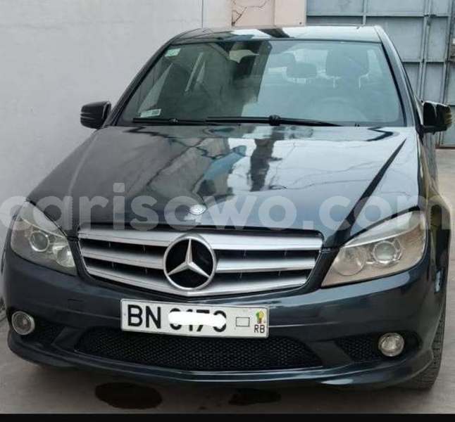 Big with watermark opel meriva benin cotonou 24598