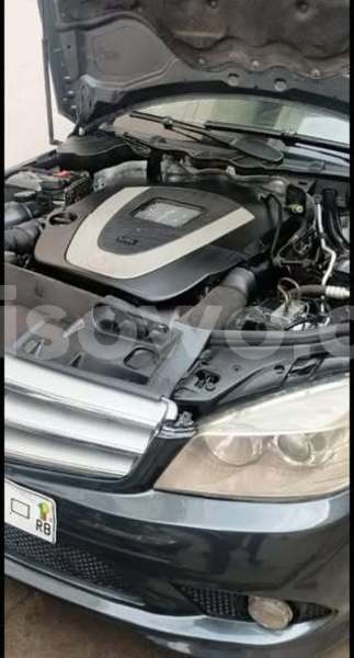 Big with watermark opel meriva benin cotonou 24598