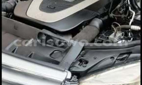 Ra Àlòkù Opel Meriva Miiran Ọkọ̀ in Cotonou ni Benin Ra Àlòkù Opel Meriva Miiran Ọkọ̀ in Cotonou ni Benin