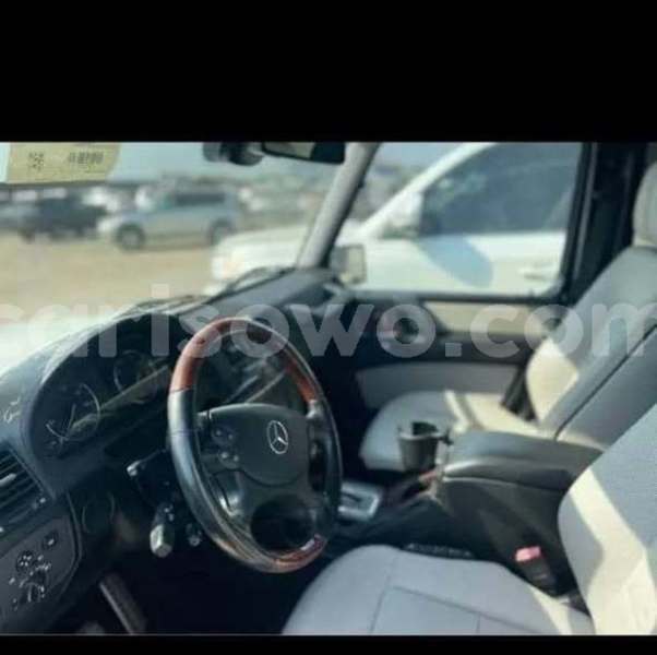 Big with watermark opel meriva benin cotonou 24598