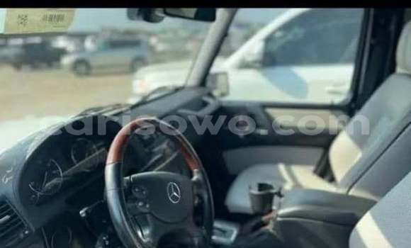 Ra Àlòkù Opel Meriva Miiran Ọkọ̀ in Cotonou ni Benin Ra Àlòkù Opel Meriva Miiran Ọkọ̀ in Cotonou ni Benin