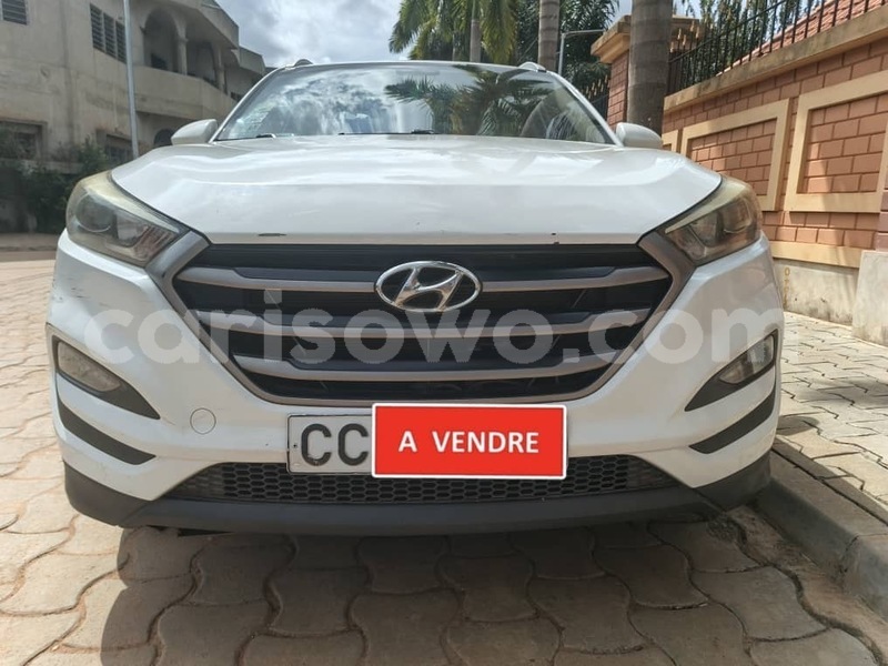 Big with watermark hyundai tucson benin abomey calavi 24599