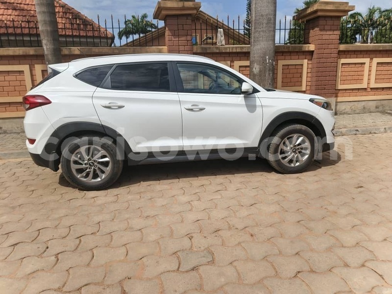 Big with watermark hyundai tucson benin abomey calavi 24599