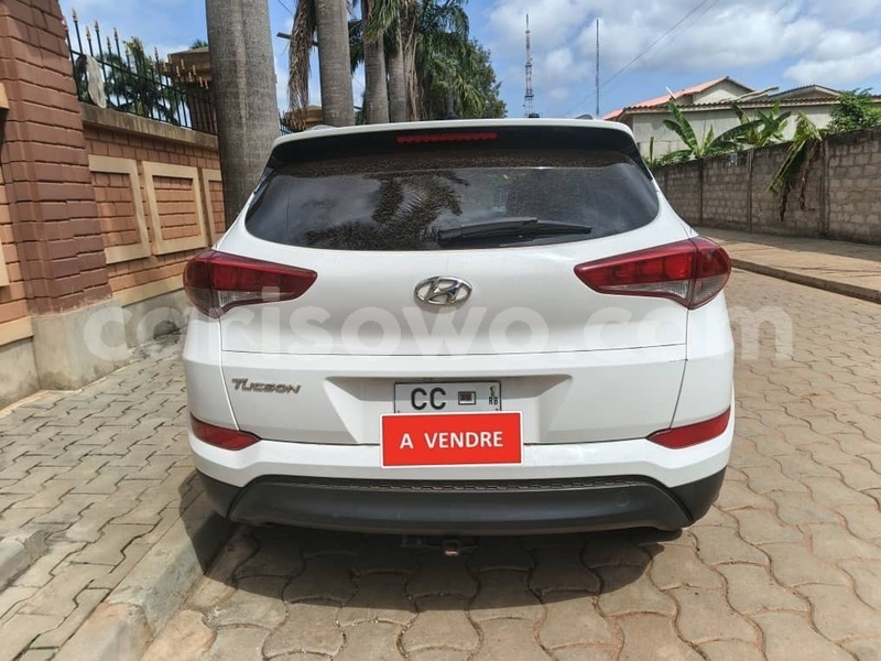 Big with watermark hyundai tucson benin abomey calavi 24599