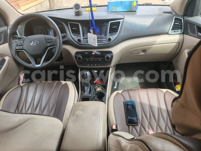 Big with watermark hyundai tucson benin abomey calavi 24599