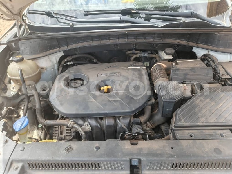 Big with watermark hyundai tucson benin abomey calavi 24599