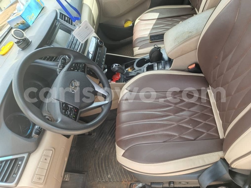 Big with watermark hyundai tucson benin abomey calavi 24599