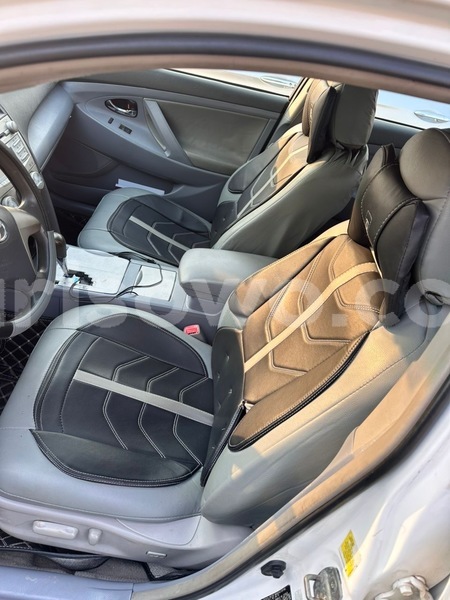 Big with watermark toyota camry benin abomey calavi 24600