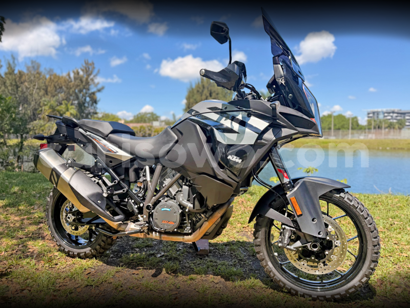 Big with watermark ktm adventure benin abomey calavi 24602