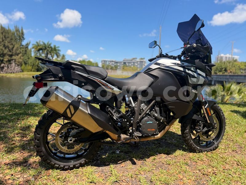 Big with watermark ktm adventure benin abomey calavi 24602