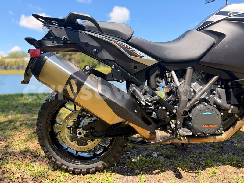 Big with watermark ktm adventure benin abomey calavi 24602