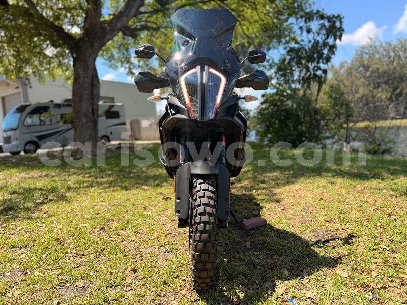 Big with watermark ktm adventure benin abomey calavi 24602