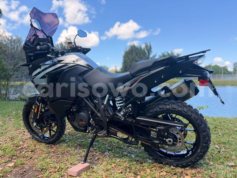 Big with watermark ktm adventure benin abomey calavi 24602