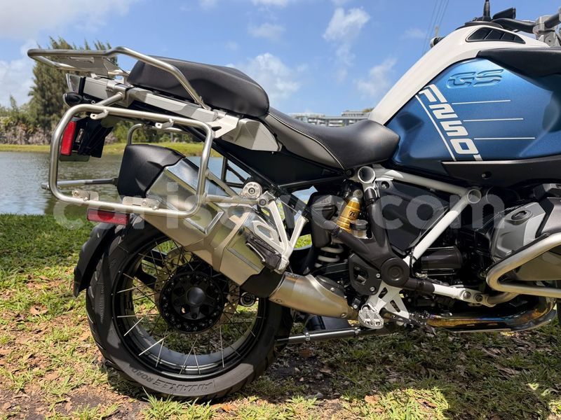 Big with watermark bmw gs benin abomey calavi 24603