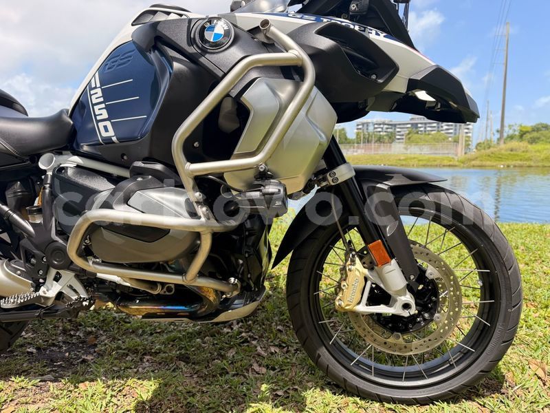 Big with watermark bmw gs benin abomey calavi 24603