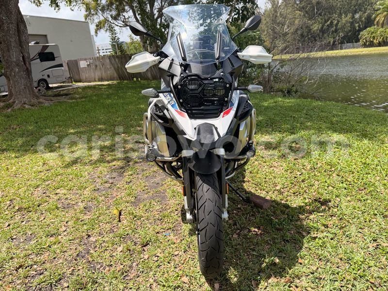 Big with watermark bmw gs benin abomey calavi 24603