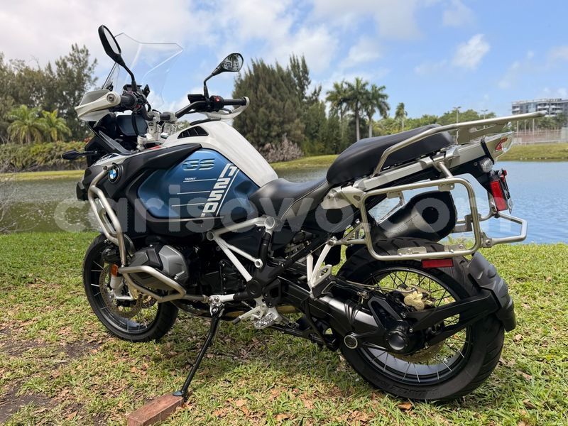 Big with watermark bmw gs benin abomey calavi 24603