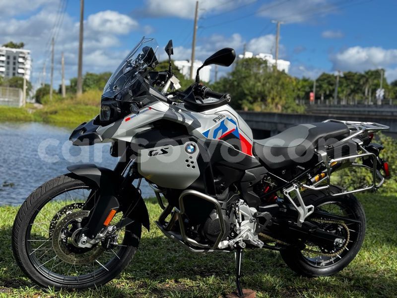 Big with watermark bmw gs benin abomey calavi 24604