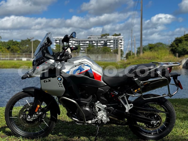 Big with watermark bmw gs benin abomey calavi 24604