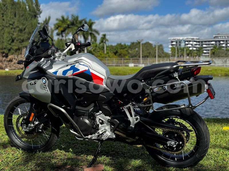 Big with watermark bmw gs benin abomey calavi 24604