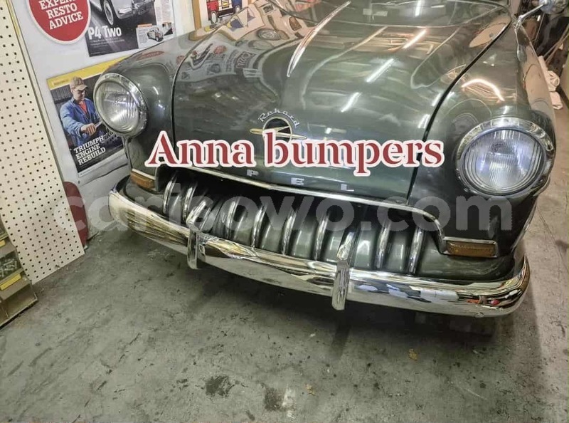 Big with watermark opel olympia benin abomey calavi 24607