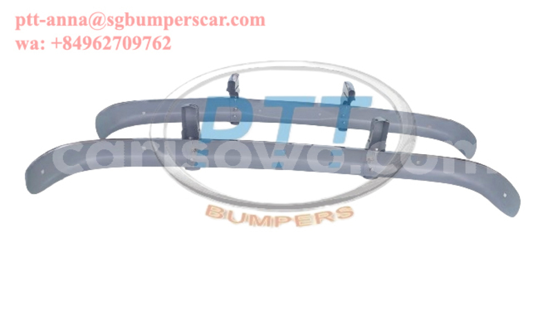 Big with watermark opel olympia benin abomey calavi 24607