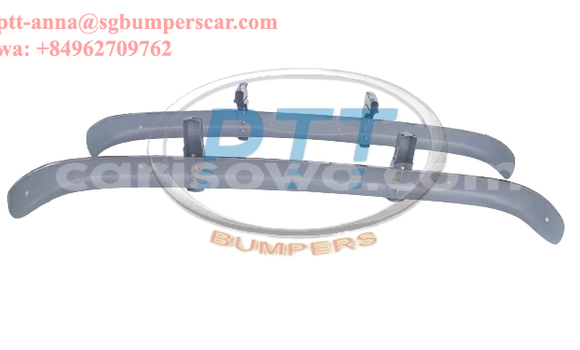 Sayi Na hannu Opel Olympia Azurfa Mota in Abomey Calavi a Benin Sayi Na hannu Opel Olympia Azurfa Mota in Abomey Calavi a Benin