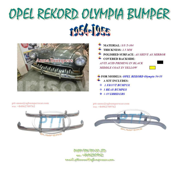 Big with watermark opel olympia benin abomey calavi 24607