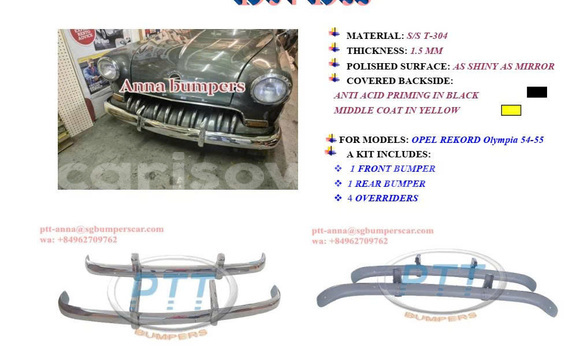 Sayi Na hannu Opel Olympia Azurfa Mota in Abomey Calavi a Benin Sayi Na hannu Opel Olympia Azurfa Mota in Abomey Calavi a Benin