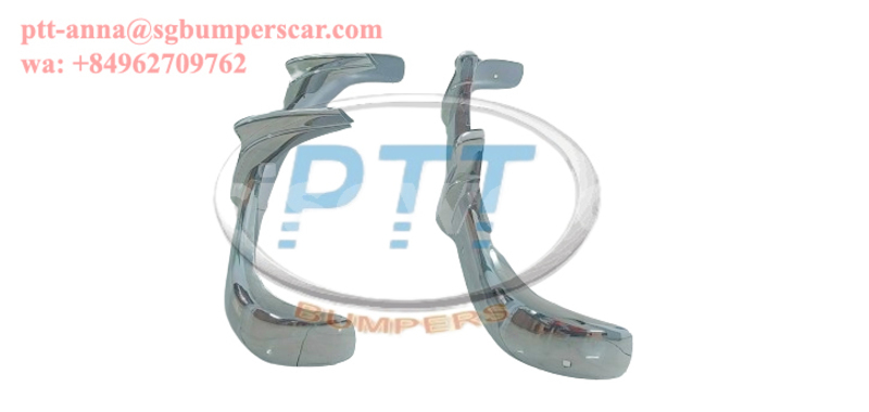 Big with watermark opel olympia benin abomey calavi 24607