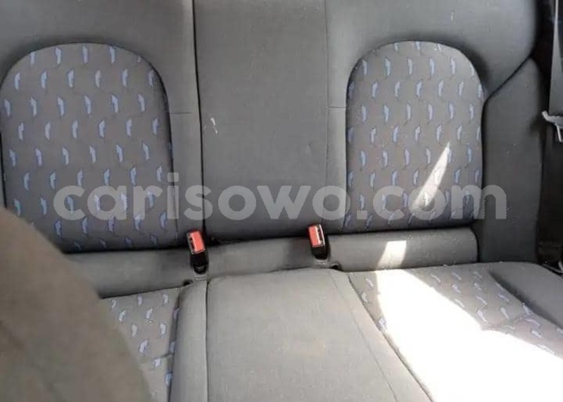 Big with watermark mercedes benz c180 coupe benin cotonou 24608