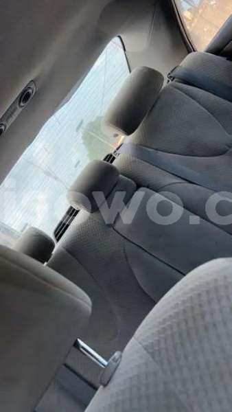 Big with watermark toyota camry benin cotonou 24612