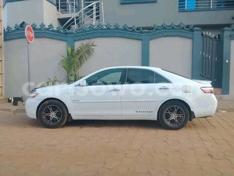 Big with watermark toyota camry benin cotonou 24613