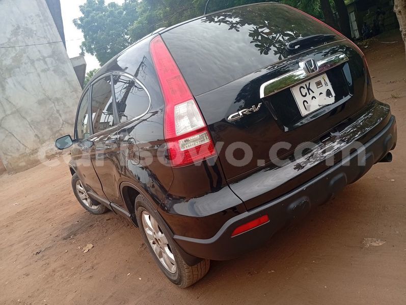 Big with watermark honda cr v benin cotonou 24620