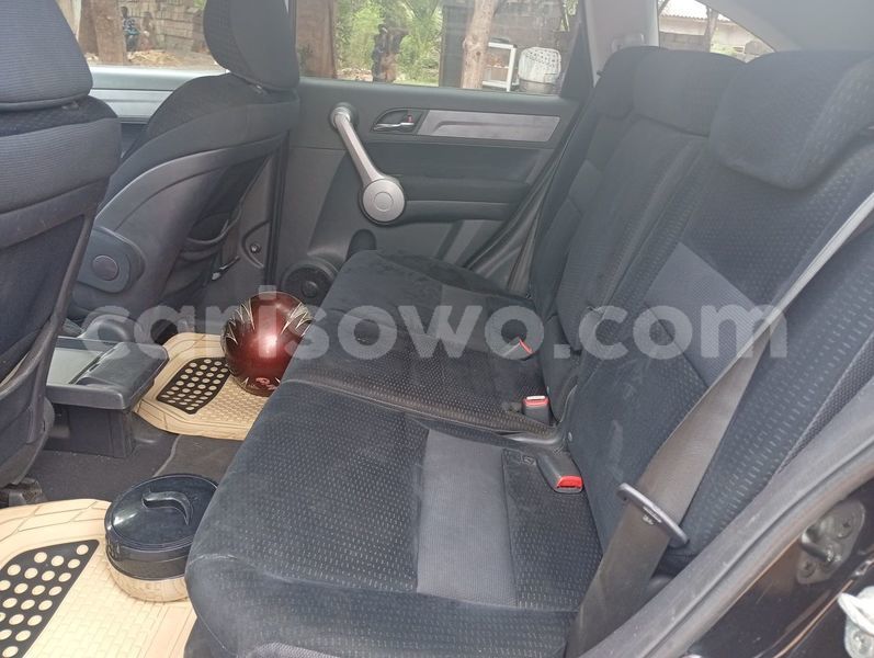 Big with watermark honda cr v benin cotonou 24620