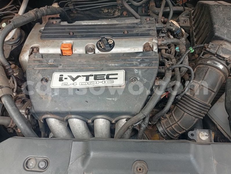 Big with watermark honda cr v benin cotonou 24620