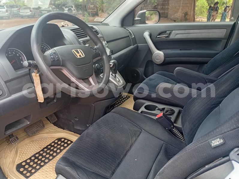 Big with watermark honda cr v benin cotonou 24620