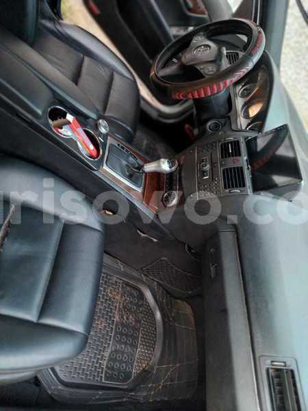 Big with watermark mercedes benz 300cd benin cotonou 24621