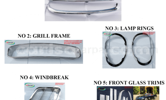 Acheter Neuf Voiture Ferrari 250 GTO Bleu à Adjohoun, Ouême Acheter Neuf Voiture Ferrari 250 GTO Bleu à Adjohoun, Ouême