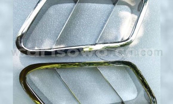 Sayi Spyder windbreak in Adjohoun a Oueme Sayi Spyder windbreak in Adjohoun a Oueme