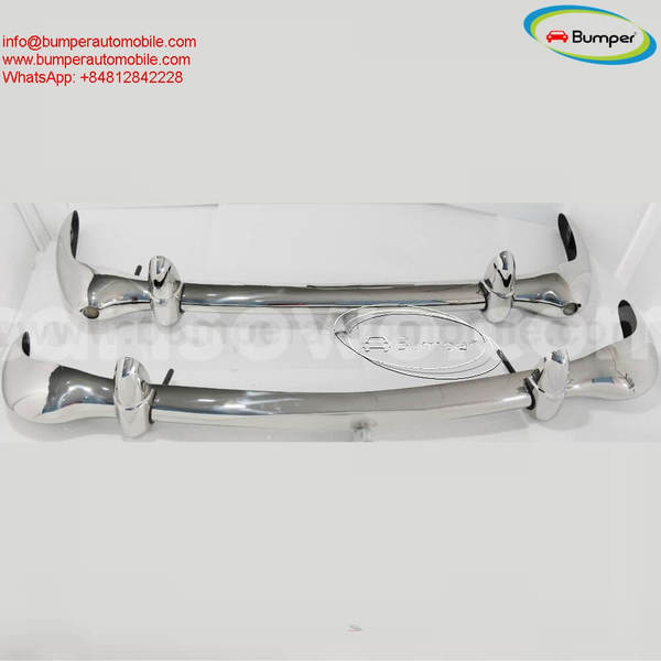 Big with watermark aston martin db4 and db5 2