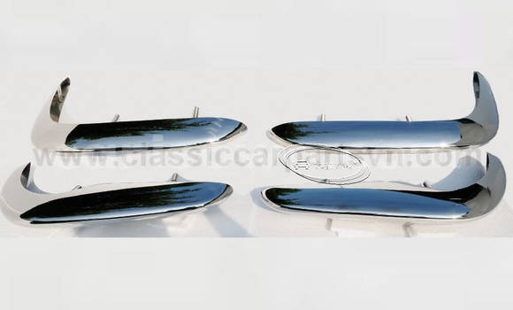 Buy Aston Martin DB6 1965 in Abomey Calavi in Benign Buy Aston Martin DB6 1965 in Abomey Calavi in Benign